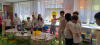 20260430_100252