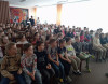 IMG_20250401_085947