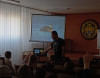 IMG_20250401_091947