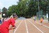IMG_2228