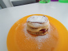 IMG_20251106_145040