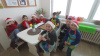IMG_20251204_143256