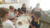 IMG_20260604_135806