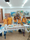 a57dfac7-2108-4cd6-a6db-06dd077cc425
