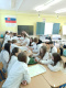9c47655c-fda0-4d93-9a75-4f46f0ca990a