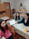 e81d8804-8037-4606-868a-9909f6189cf3
