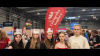 IMG_20260605_120658